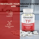 support-supplement-with-transfer-factor--5.jpg