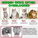 urinary-tract-for-cats-natural-cat-urina-6.jpg