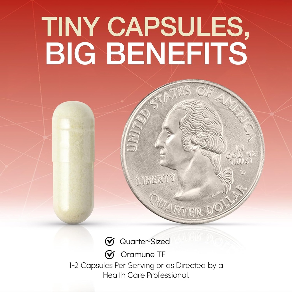 support-supplement-with-transfer-factor--6.jpg