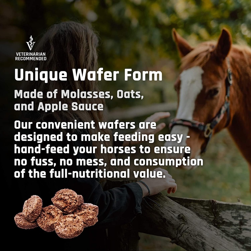 majestys-kalm-wafers---supports-horse-eq-4.jpg