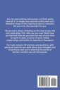 changes-learning-from-the-menopause-a-gu-2.jpg