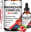 liquid-magnesium-glycinatemagnesium-drop-2.jpg