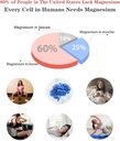 liquid-magnesium-glycinatemagnesium-drop-5.jpg