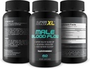 male-blood-flow-support-supplement-super-4.jpg