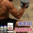 vigor---stimulant-free-nitric-oxide-pre--2.jpg