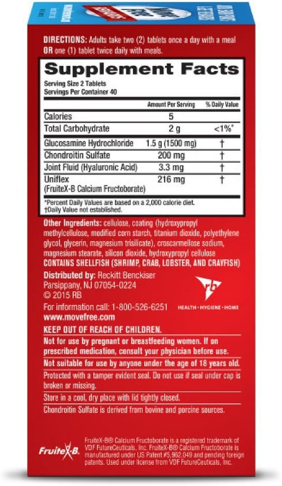 schiff-bio-foods-move-free-advanced-4.jpg