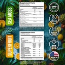 irish-sea-moss-superfruit-gummies---frui-3.jpg