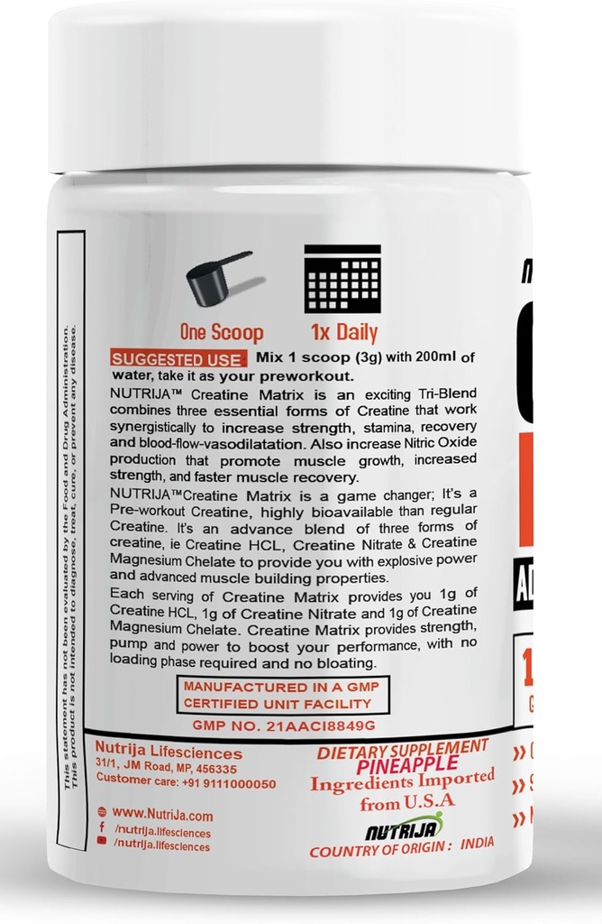 creatine-matrixTM---complete-blend-of-cr-3.jpg