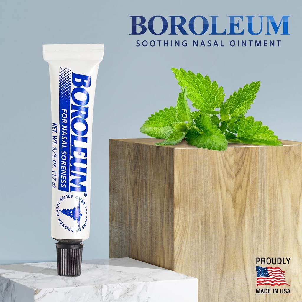 boroleum-2-pack-for-nasal-soreness-17-gr-2.jpg