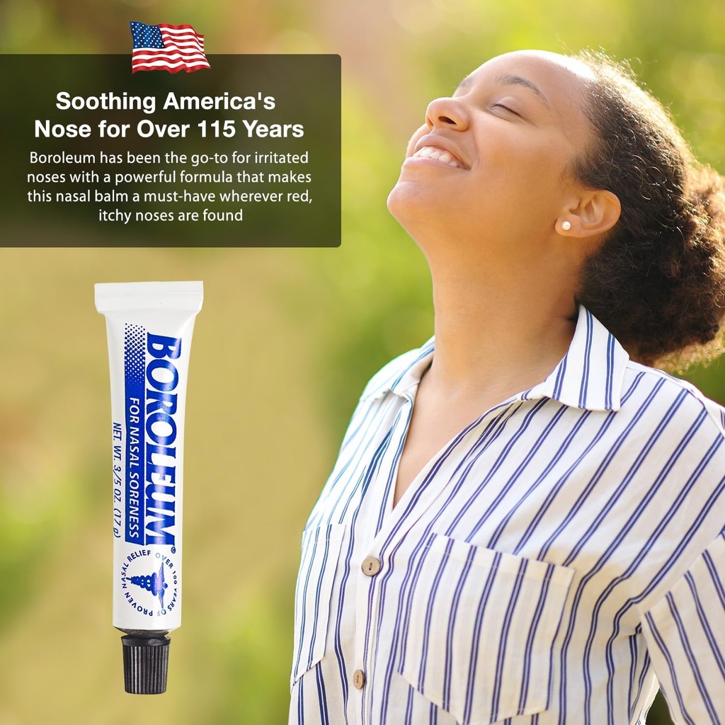 boroleum-2-pack-for-nasal-soreness-17-gr-3.jpg