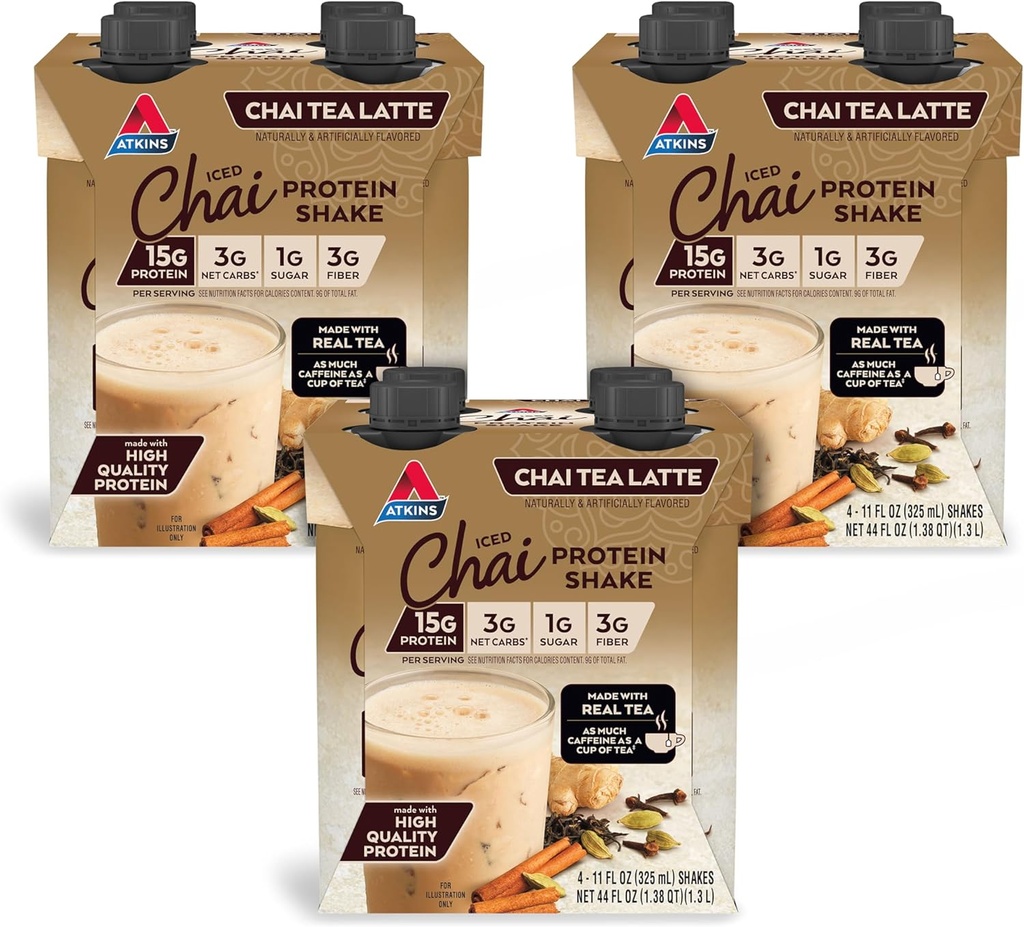 atkins-chai-tea-latte-protein-shake-bund-2.jpg