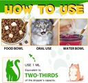 cat-constipation-relief-2-fl-oz-constipa-6.jpg