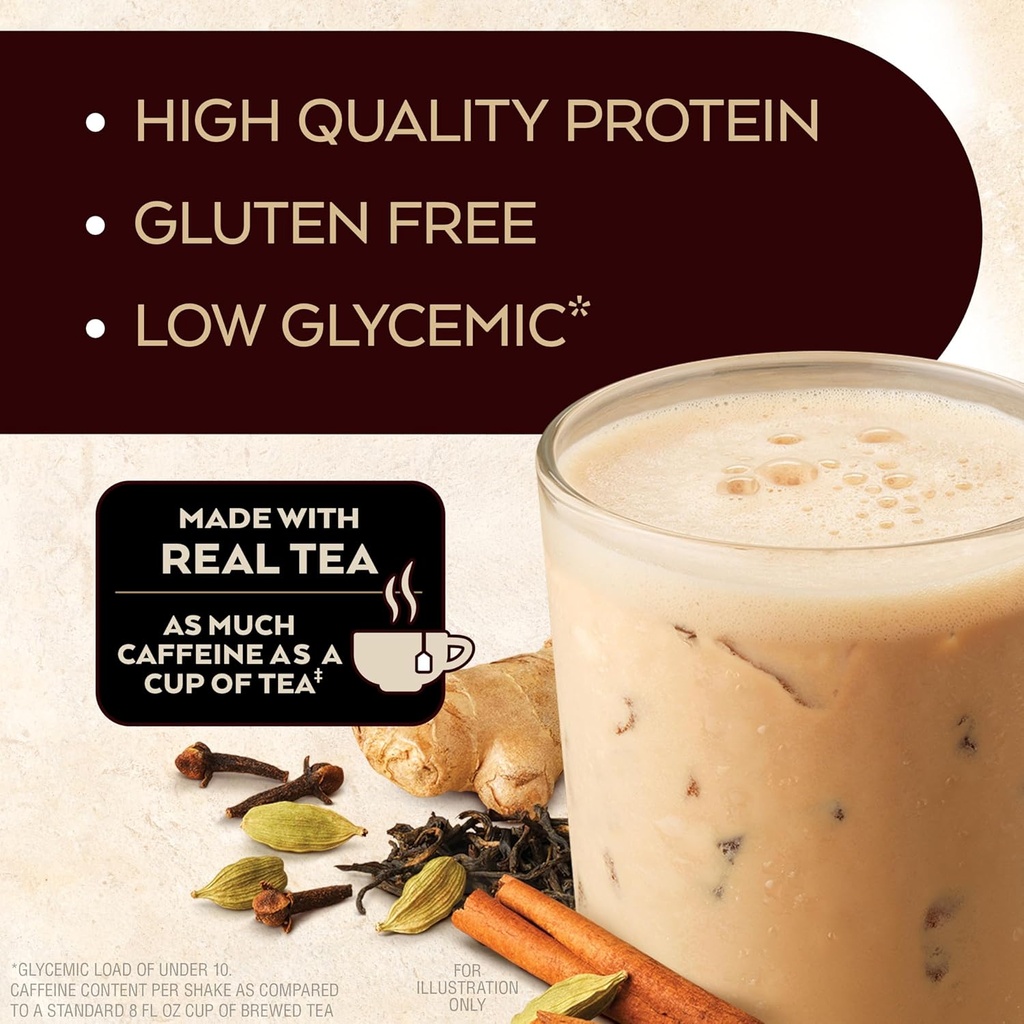 atkins-chai-tea-latte-protein-shake-bund-4.jpg