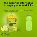 key-nutrients-electrolytes-lemon-lime-40-3.jpg