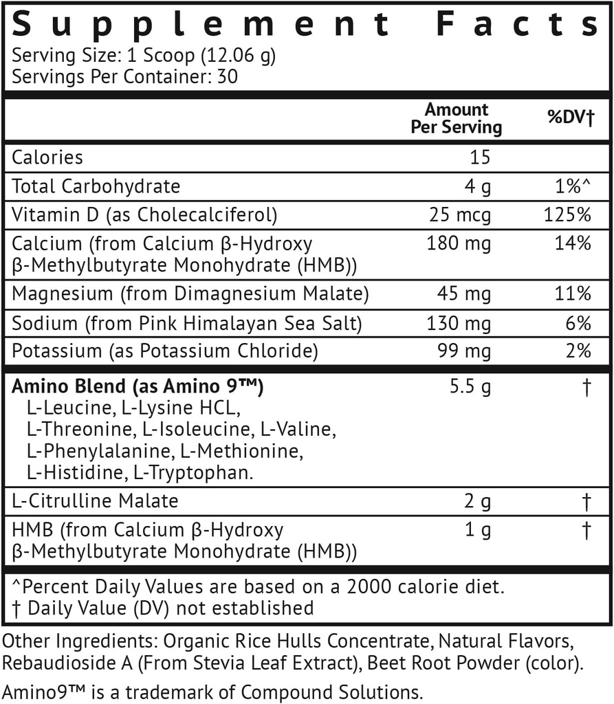 vitamonk-muscle-guard-alpha-gpc-uridine--3.jpg
