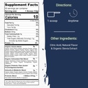 gaspari-nutrition-greens-and-reds-organi-3.jpg