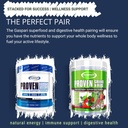 gaspari-nutrition-greens-and-reds-organi-6.jpg