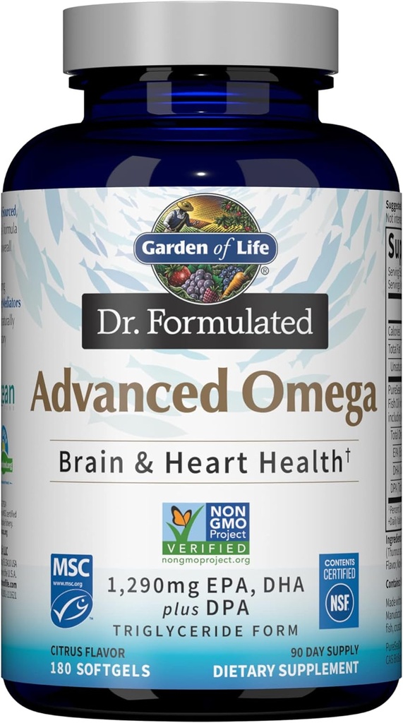 garden-of-life-omega-3-fish-oil-1290mg-m-2.jpg