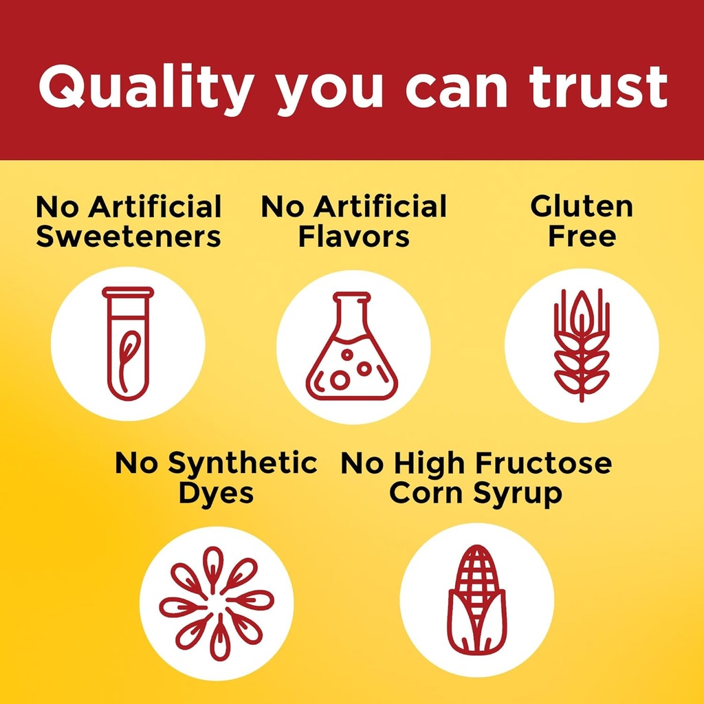 nature-made-fish-oil-omega-3-gummies-ome-6.jpg