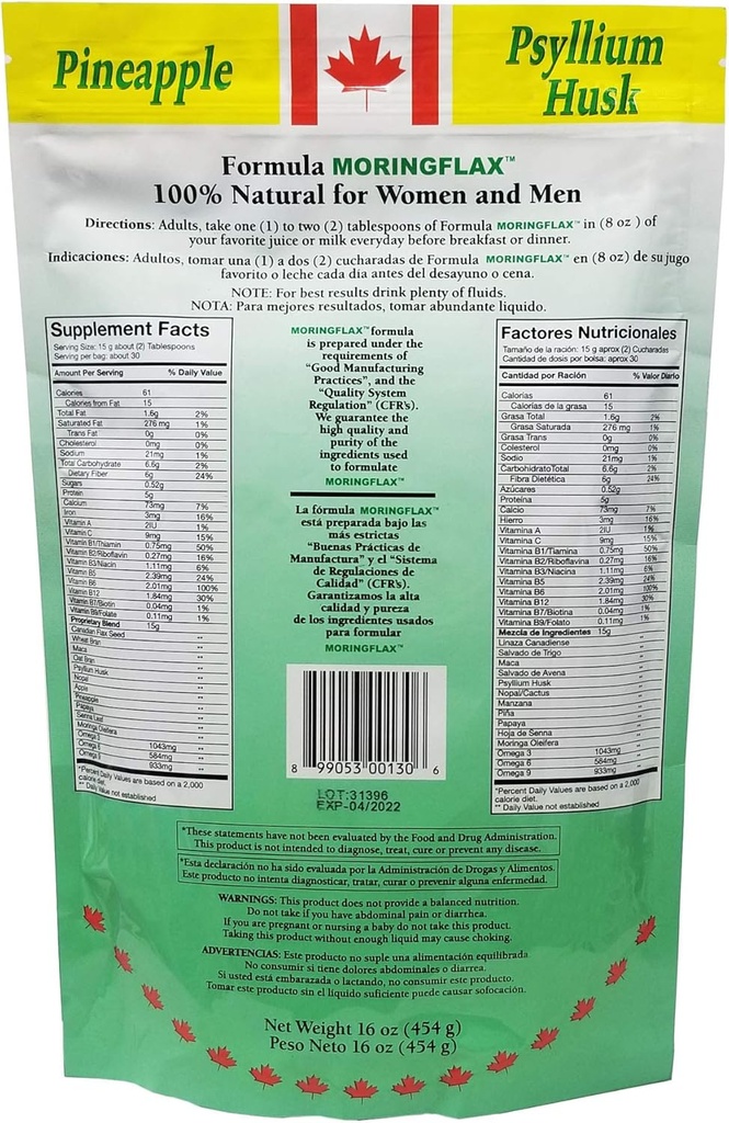 bag-formula-100-natural-canadian-flax-se-3.jpg