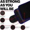 sweating-helps-you-burn-fat-adjusts-3.jpg