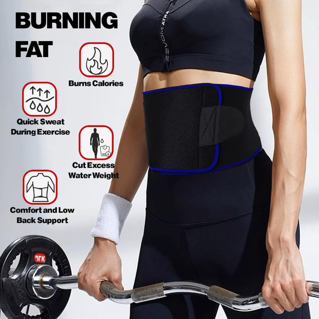 sweating-helps-you-burn-fat-adjusts-4.jpg