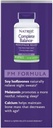 natrol-women-menopause-bal-30am-4.jpg