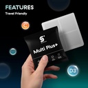 multi-plus-patch-48-day-supply---multi-p-3.jpg