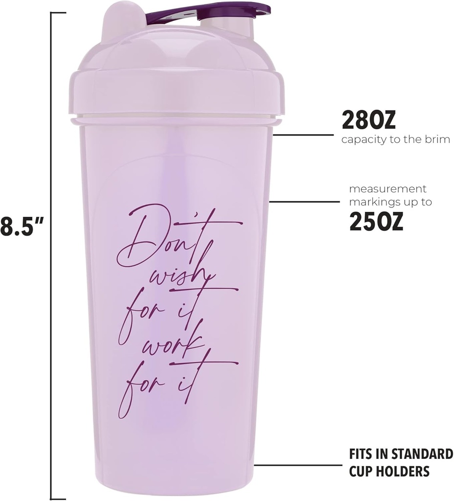 2-pack-28oz-shaker-bottle-with-motivatio-3.jpg