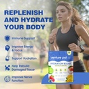 venture-pal-moisturizing-magnesium-lotio-4.jpg