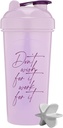 2-pack-28oz-shaker-bottle-with-motivatio-5.jpg