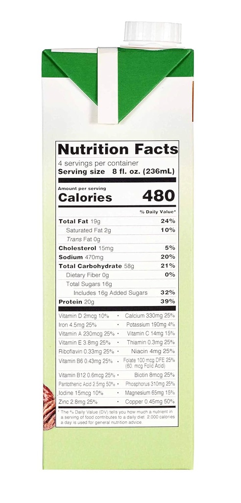 med-pass-20-butter-pecan-flavor-32-oz-bo-4.jpg