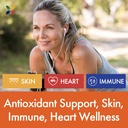 stop-aging-now---revolution-cTM-advanced-6.jpg
