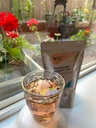menopause-support-tea-cooling-relief-for-3.jpg