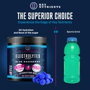 key-nutrients-electrolytes-powder-ultima-3.jpg