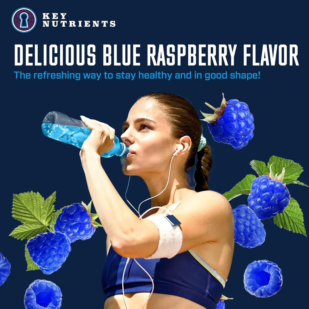 key-nutrients-electrolytes-powder-ultima-5.jpg