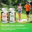 aamatec-life-fruit-and-veggies-supplemen-2.jpg
