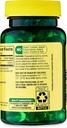 spring-valley-vitamin-e-heart-health-die-2.jpg