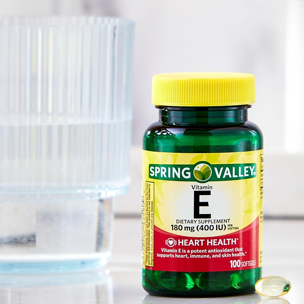 spring-valley-vitamin-e-heart-health-die-4.jpg