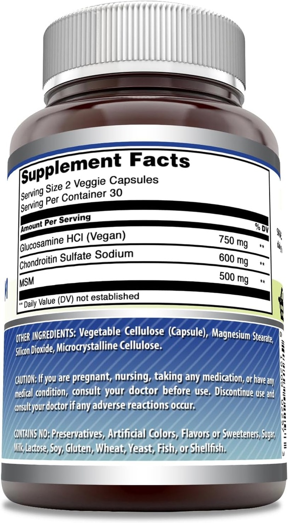 amazing-formulas-glucosamine-chondroitin-2.jpg
