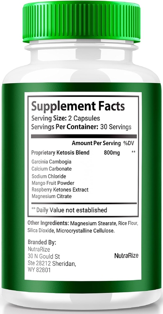2-pack-d-fit-capsules-all-natural-d-fit--2.jpg