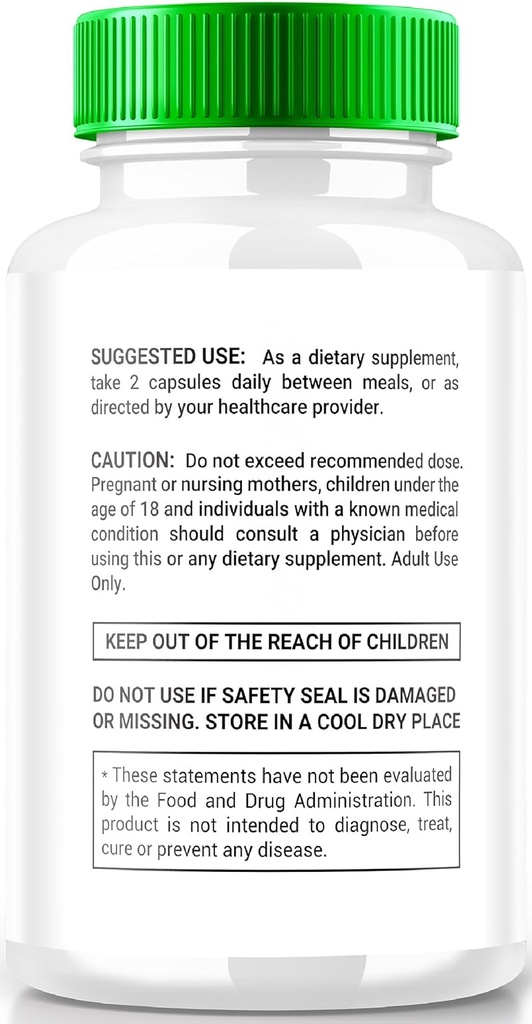 2-pack-d-fit-capsules-all-natural-d-fit--3.jpg