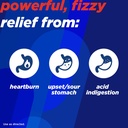 alka-seltzer-effervescent-extra-strength-3.jpg
