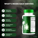 2-pack-d-fit-capsules-all-natural-d-fit--5.jpg