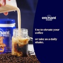 enchant-collagen-protein-powder-caramel--5.jpg