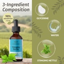herbamama-herbal-liquid-drops-kit---bund-6.jpg
