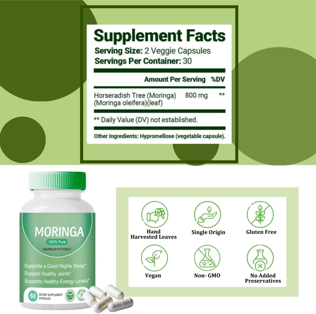 m1-premium-kidney-cleanse-supplement-pow-3.jpg