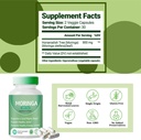 m1-premium-kidney-cleanse-supplement-pow-3.jpg