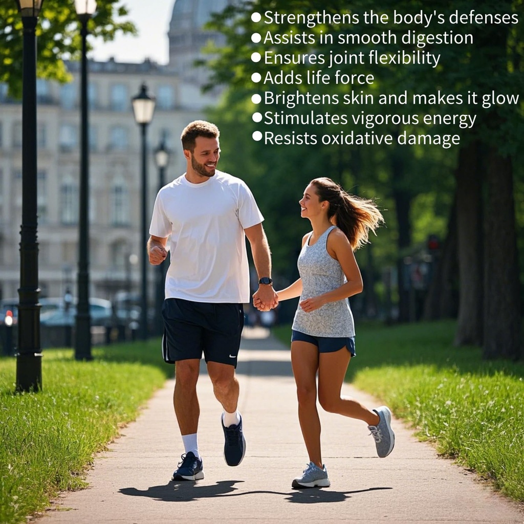 m1-premium-kidney-cleanse-supplement-pow-5.jpg