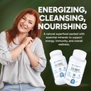clinical-effects-sea-moss---organic-iris-2.jpg